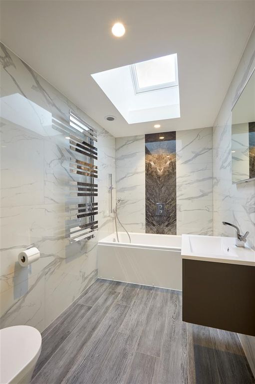 Additional image 13 of 5 bed detached house to rentWeeford Road, Sutton Coldfield B75