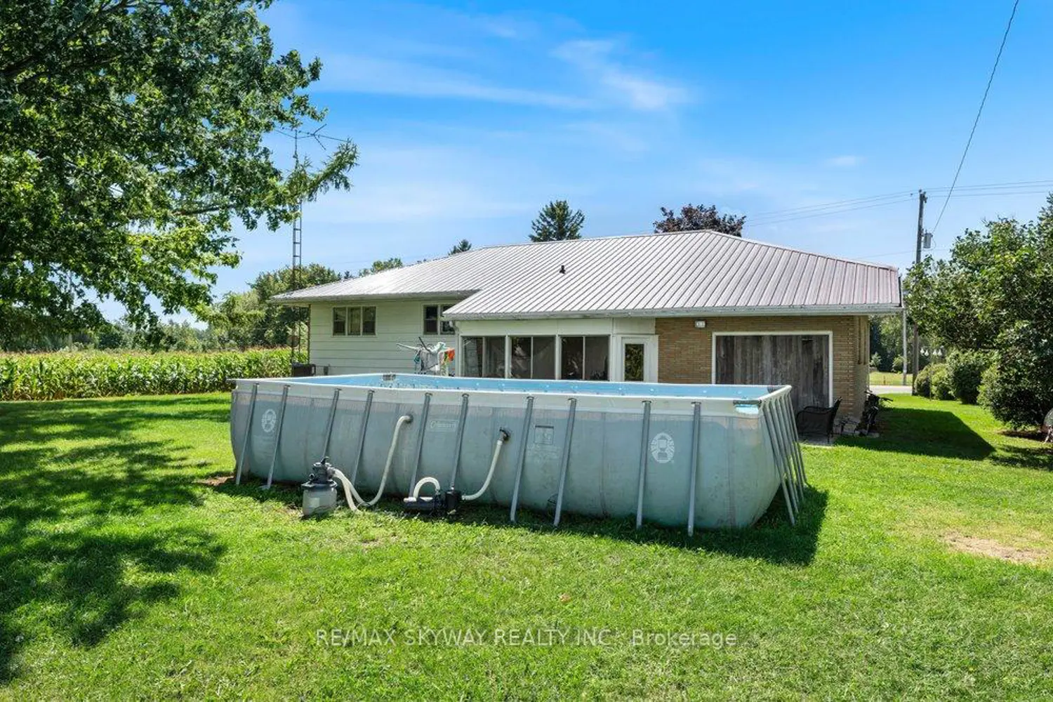 Additional image 17 of 1700 Highway 59