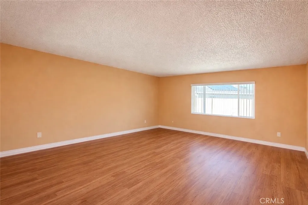 Additional image 4 of 16321 Malden Street, North Hills, CA 91343