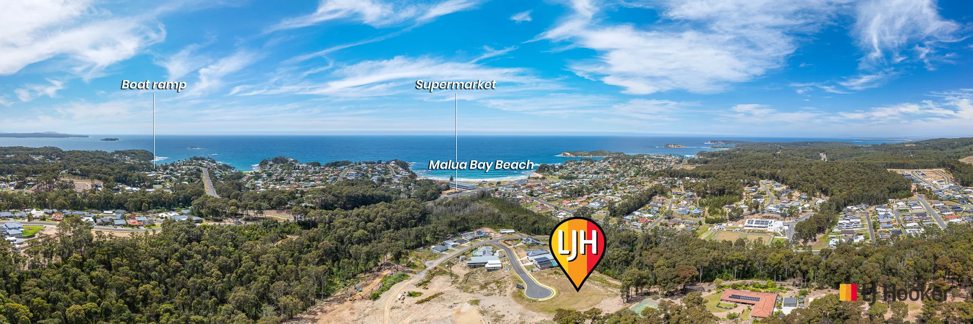 Additional image 14 of 15 Corymbia Place, Malua Bay NSW 2536