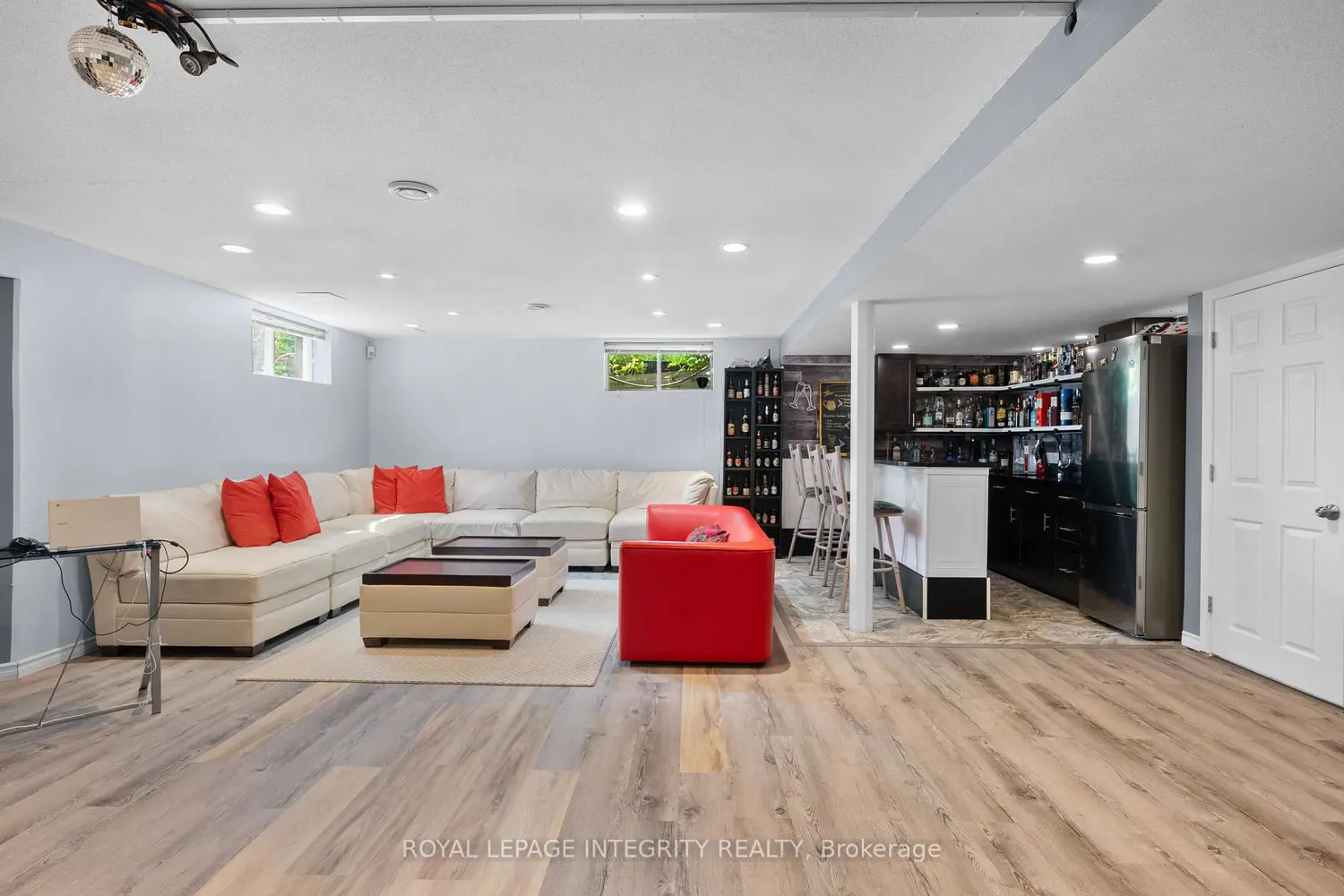 Additional image 13 of 22 Marchbrook Circle