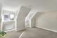 Additional image 13 of New Homes, High Street, Carcroft, Doncaster