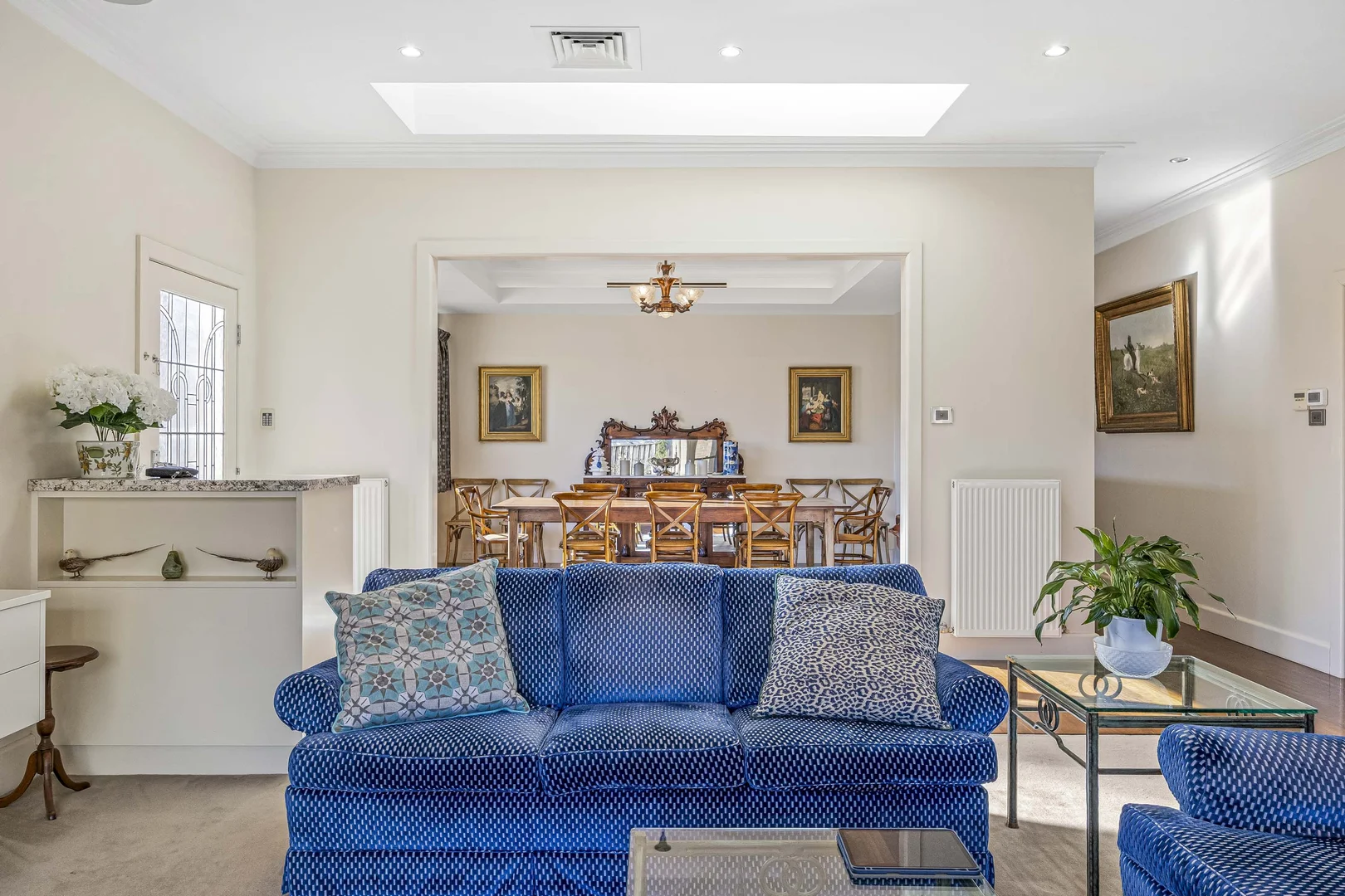 Additional image 8 of 6 Errard Street South, Ballarat Central VIC 3350