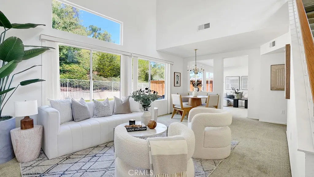 Additional image 35 of 61 Shorecliff, Aliso Viejo, CA 92656