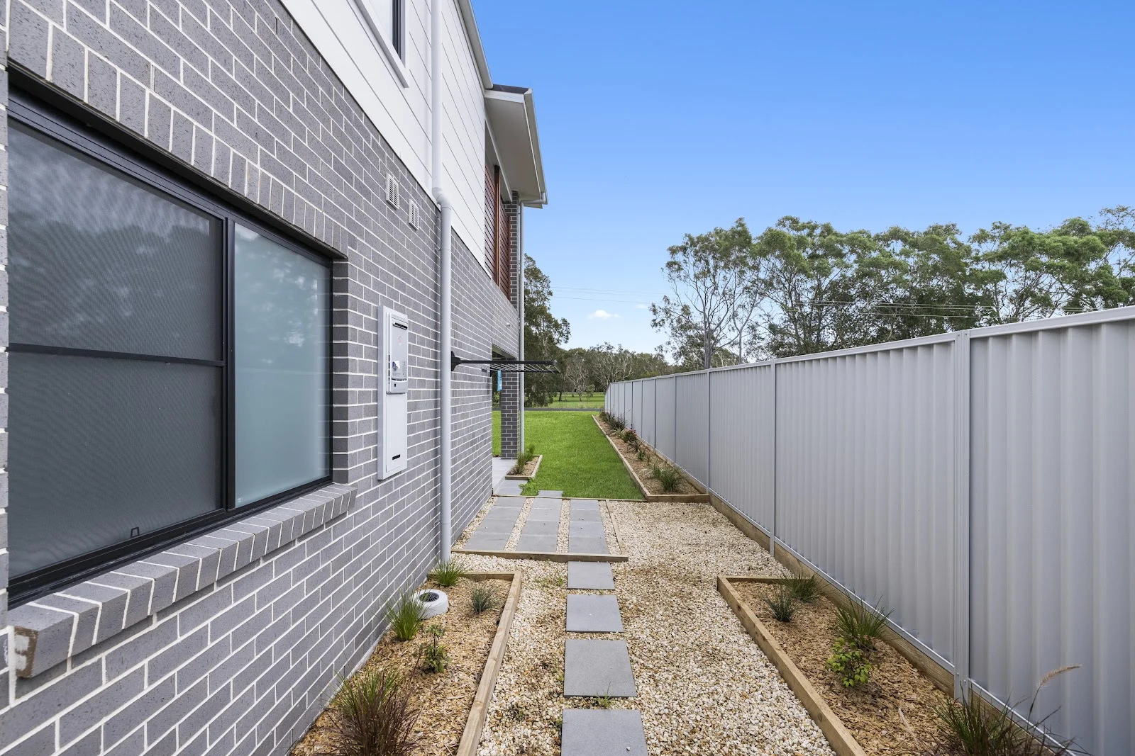 Additional image 28 of 31 Swift Place, South West Rocks NSW 2431