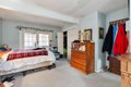 Additional image 10 of 20 Blue Shutters Ln, Falmouth, MA, 02556