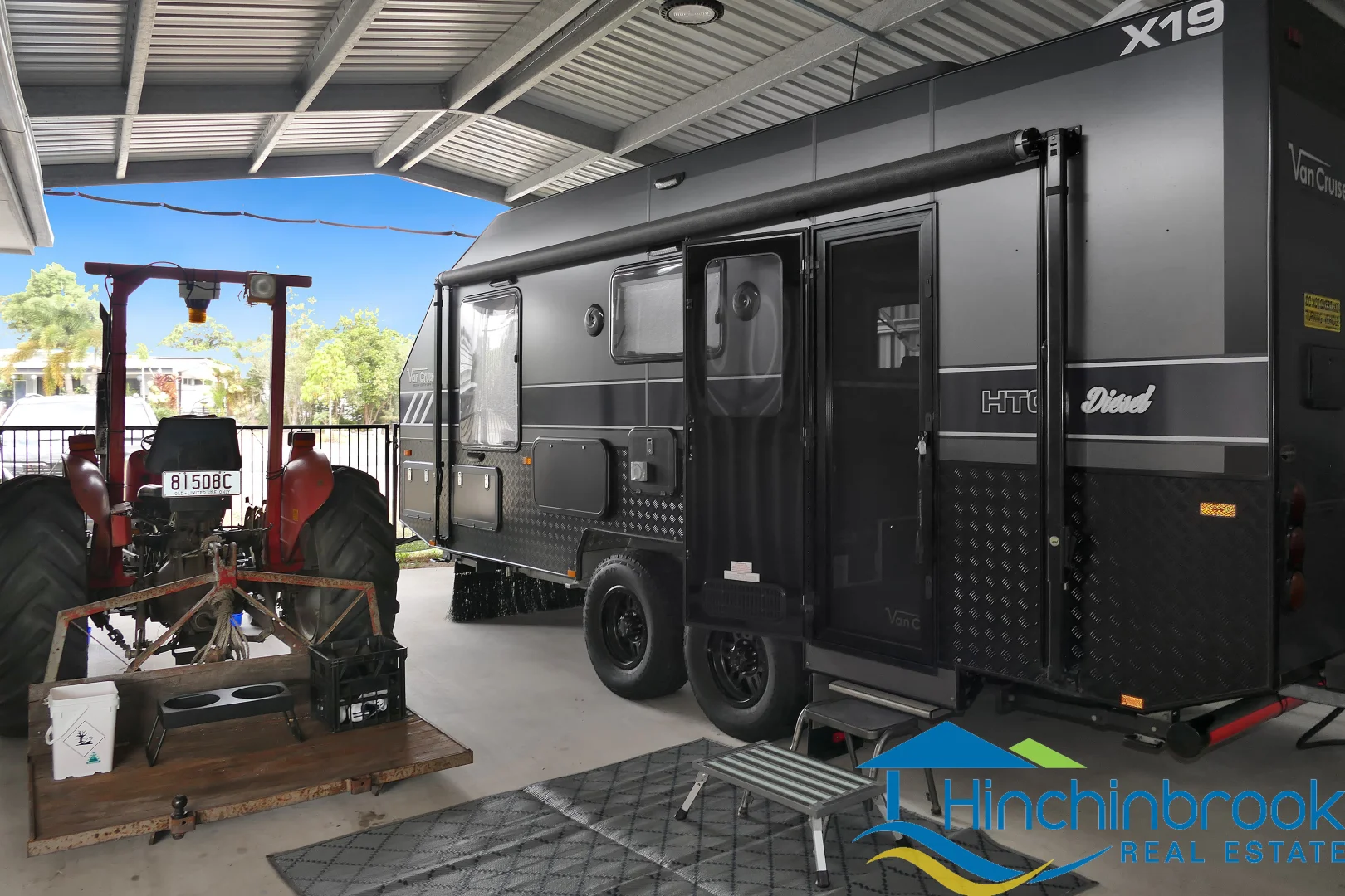 Additional image 29 of 19 Victoria Street, Cardwell QLD 4849