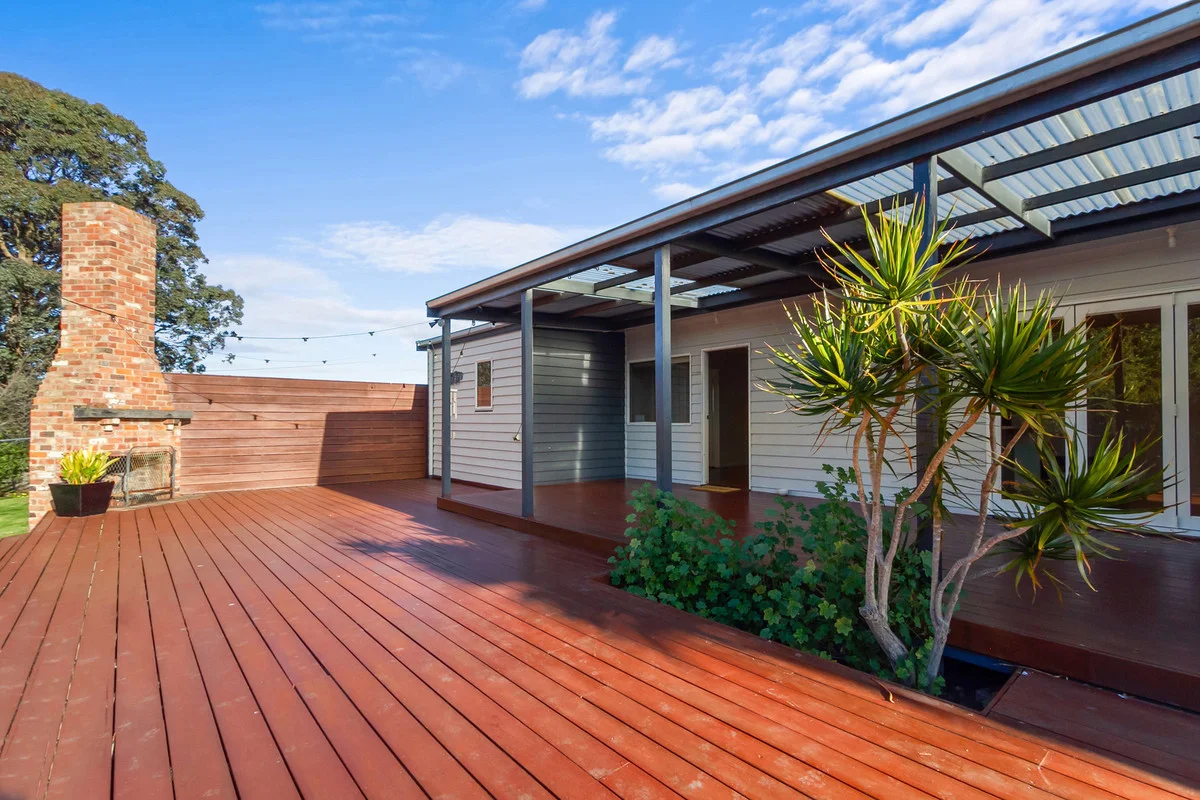 Additional image 26 of 105 Lake Bunga Beach Road, Lake Bunga VIC 3909