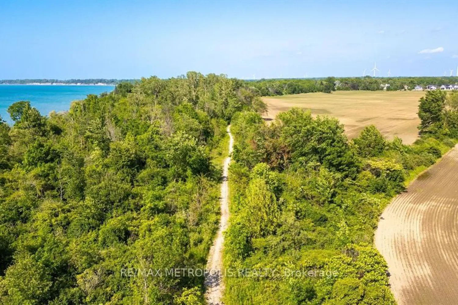 Additional image 16 of 7049 Blue Coasts Heights