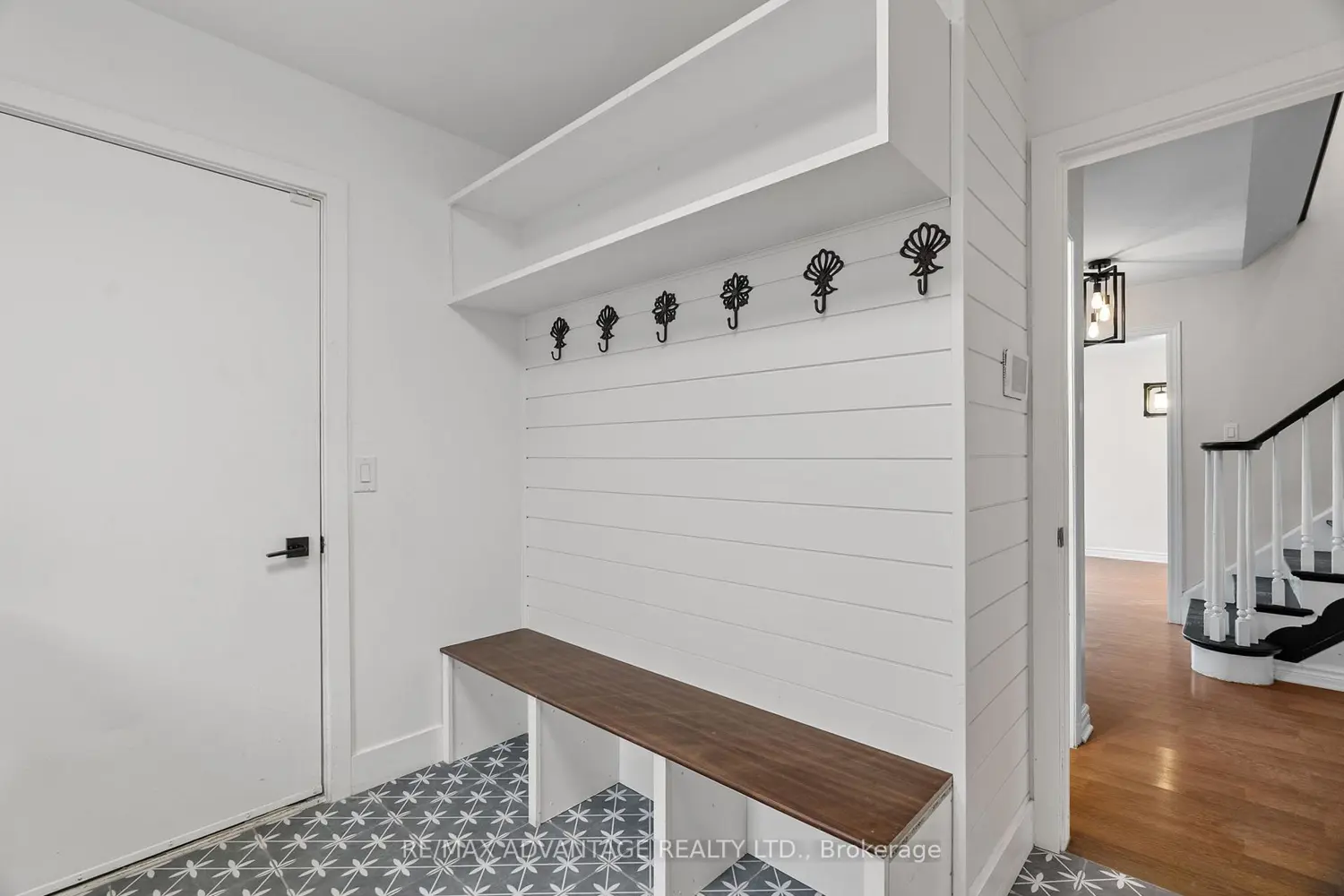 Additional image 4 of 21 Village Gate Crescent