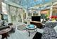 Additional image 8 of Everlea Close, Everton, Lymington, Hampshire, SO41