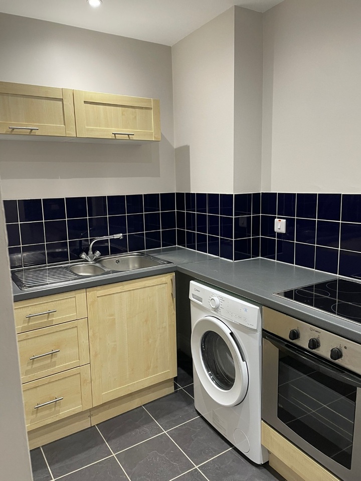Additional image 8 of 2 Bed Flat, Tankerland Road, G44, N1 7GU