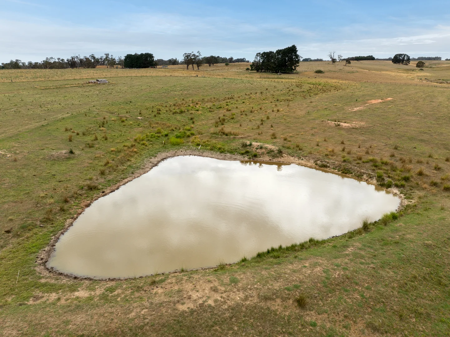 Additional image 50 of 'Top Farm' 1004 Neville-Trunkey Road, Neville NSW 2799