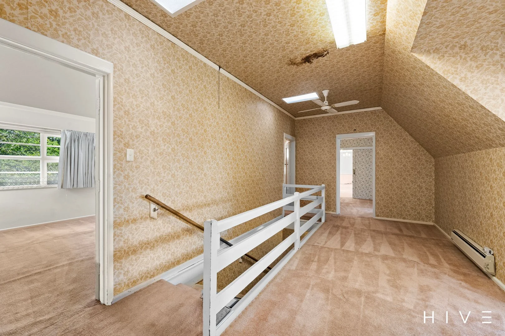 Additional image 20 of 36 Melbourne Avenue, Deakin ACT 2600