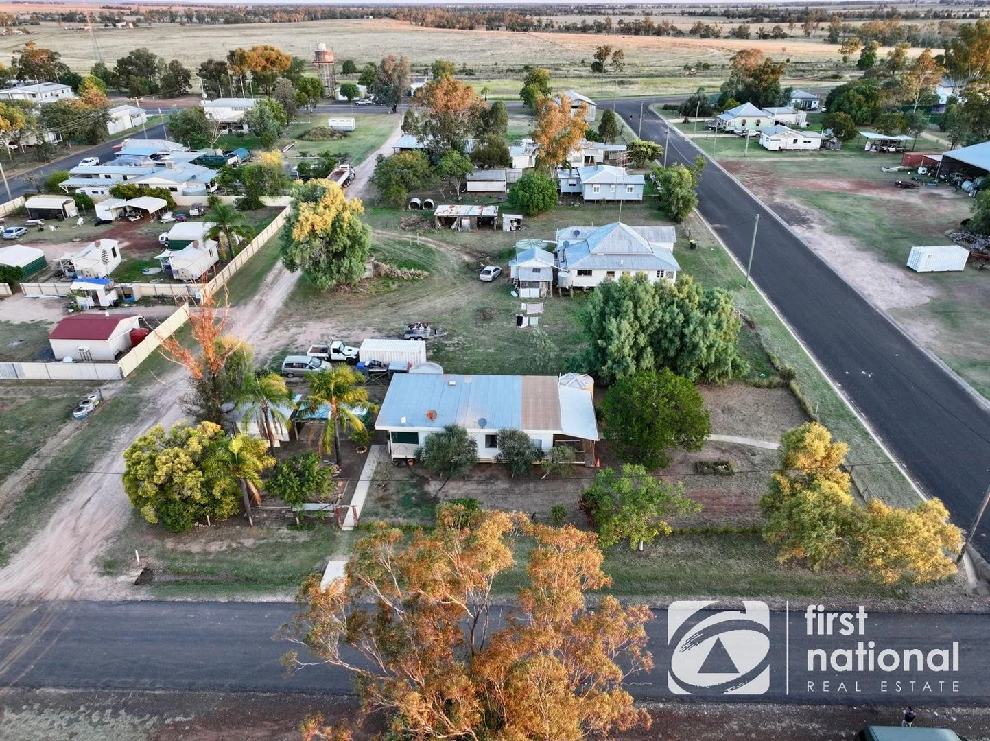 Additional image 2 of 16 Anzac Avenue, Dulacca QLD 4425