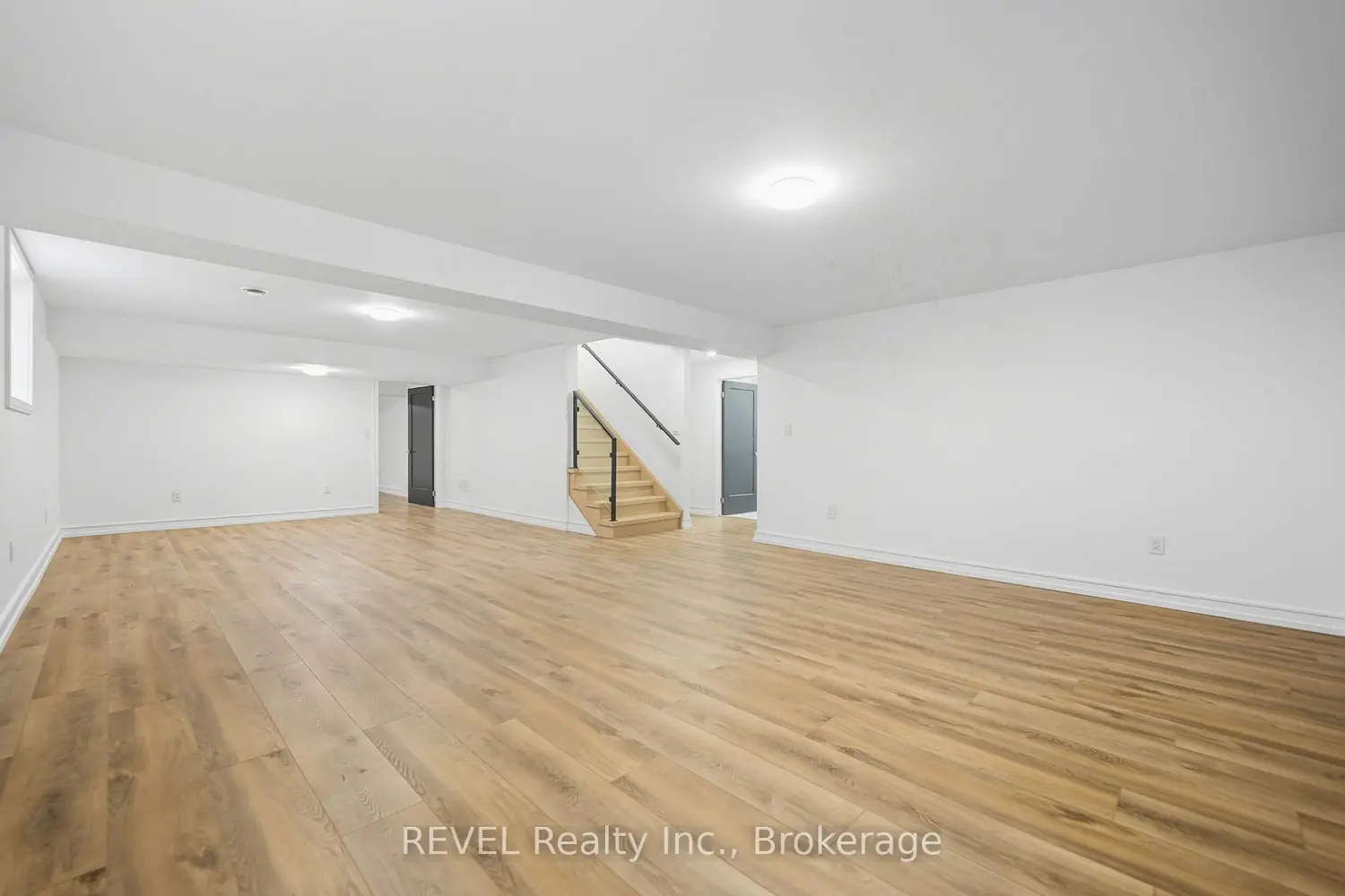 Additional image 16 of 40 Ivy Crescent