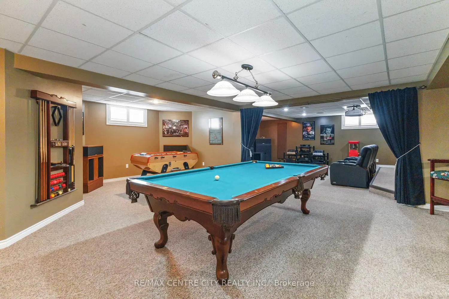 Additional image 8 of 1839 Parkhurst Avenue