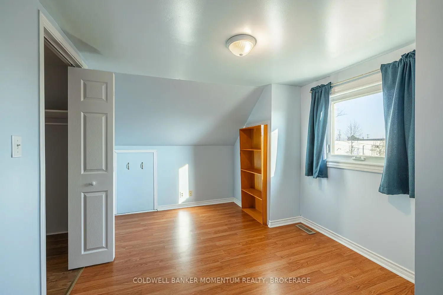 Additional image 10 of 60 Patricia Street