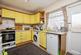 Additional image 14 of Trevillis Park, Liskeard, Cornwall, PL14