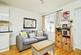 Additional image 3 of Chestnut End, BICESTER, Oxfordshire, OX26