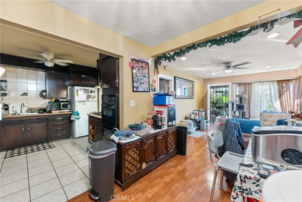 Additional image 18 of 10107 Paloma AVE, Los Angeles, CA 90002