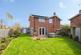 Additional image 18 of Manor Way, Deeping St. James, Peterborough