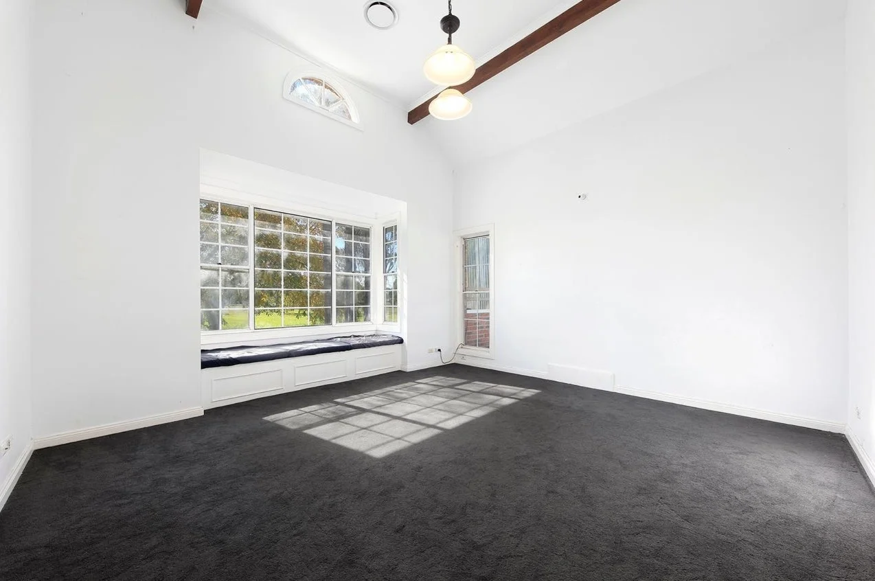 Additional image 6 of 49 Kelvin Park Drive, Bradfield NSW 2556