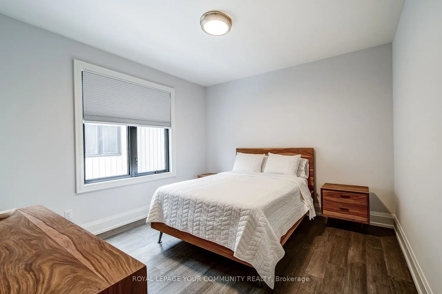 Additional image 11 of 140 58Th Street