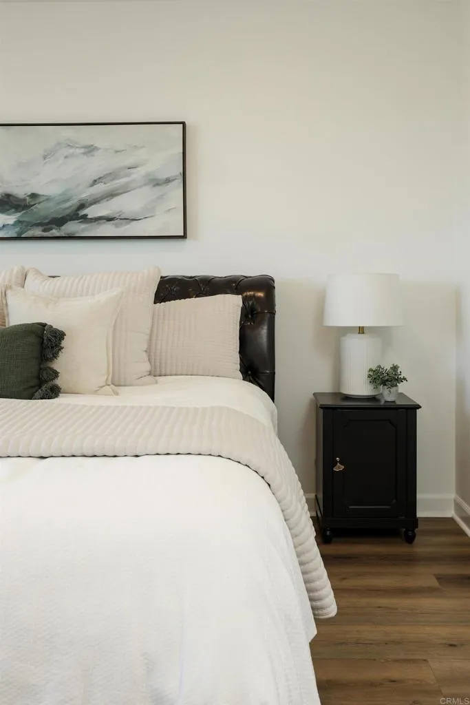 Additional image 81 of 789 Mateo Street Unit 2, Chula Vista, CA 91911