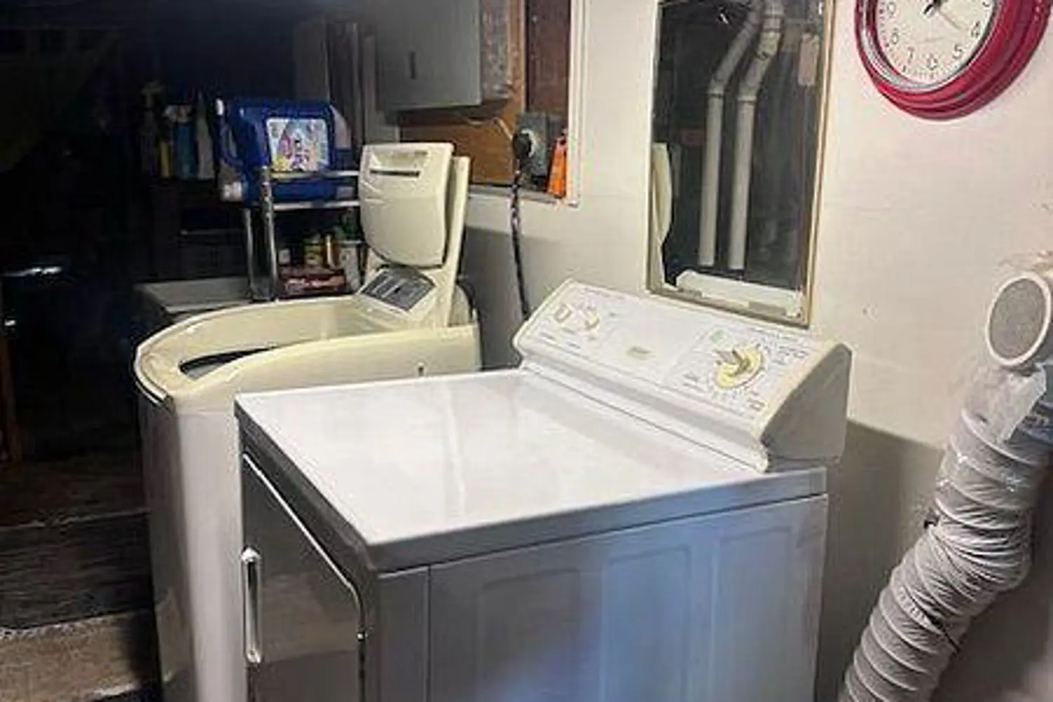 Additional image 14 of 84 Barons Avenue