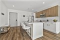 Additional image 4 of 203 Lowell St Unit 316, Wilmington, MA, 01887
