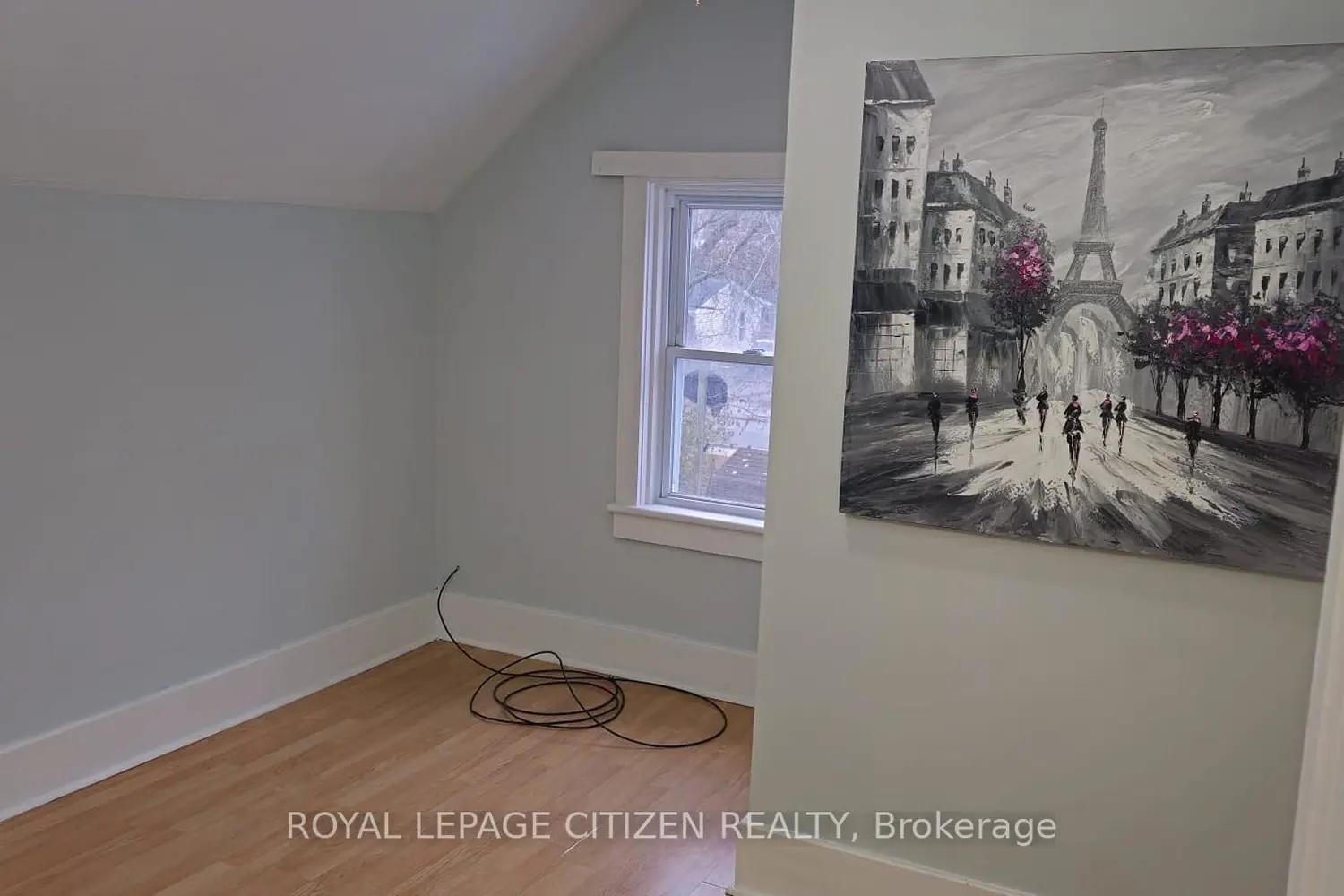 Additional image 16 of 92 Mill Street