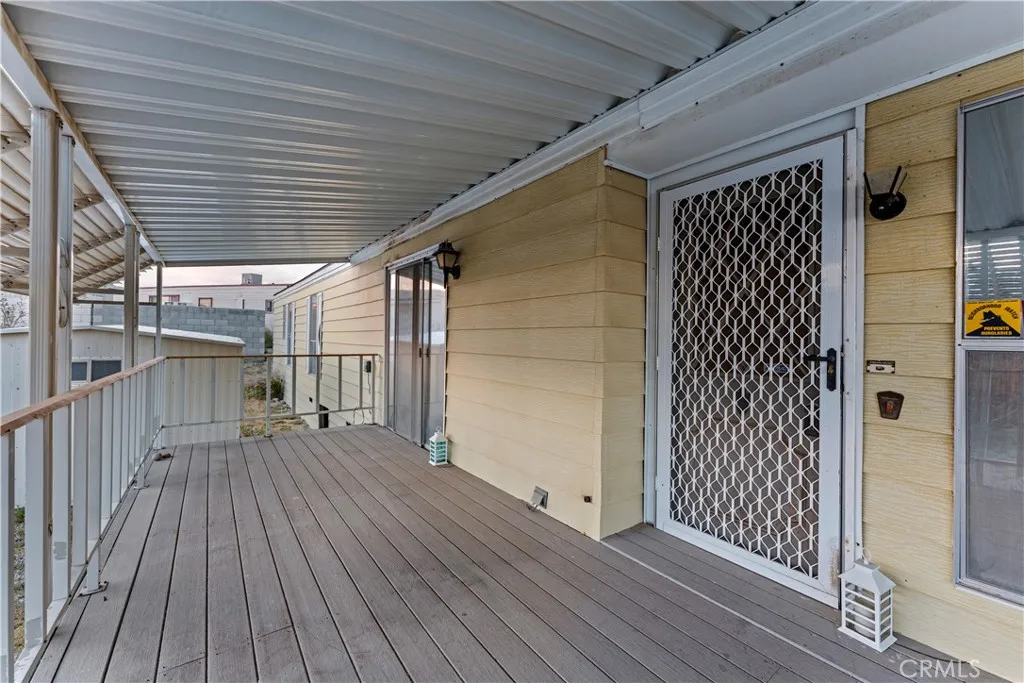 Additional image 60 of 69500 Poolside Dr, Desert Hot Springs, CA 92241