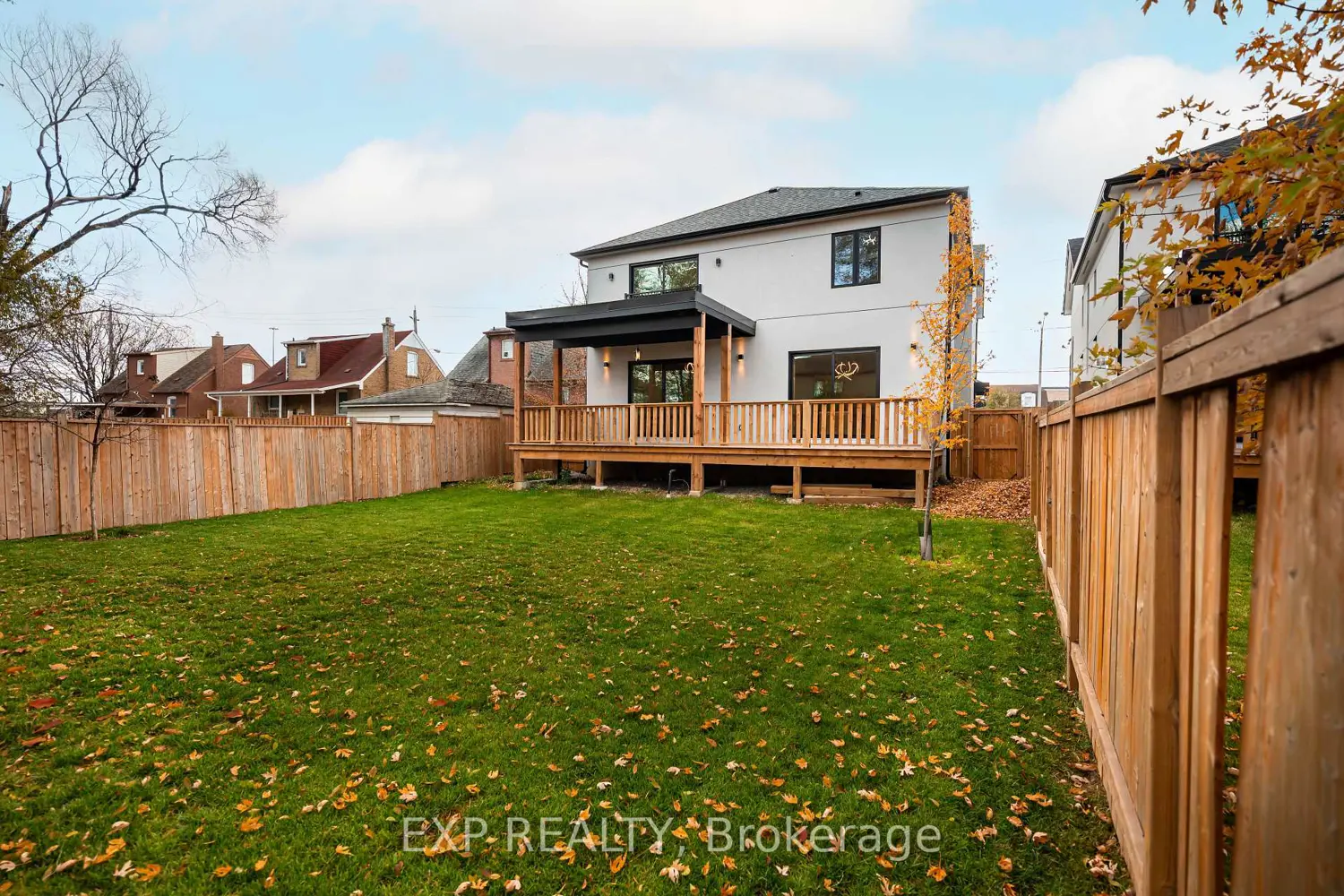 Additional image 3 of 14 Walsh Avenue
