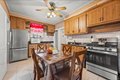 Additional image 13 of 13305 107th Ave, Richmond Hill South, NY, 11419