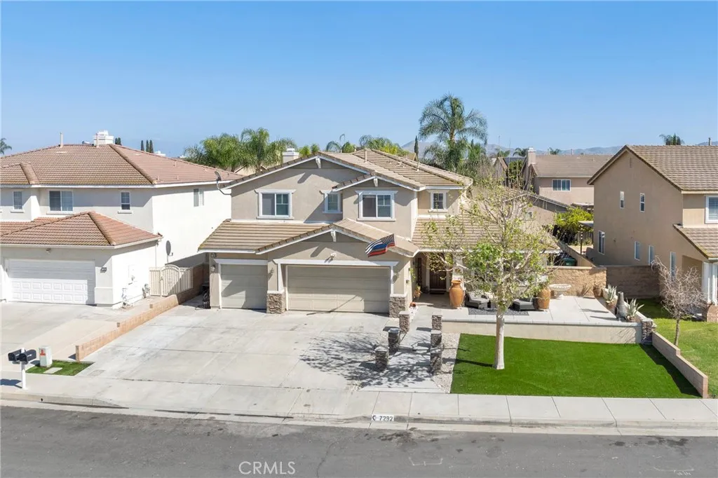 Additional image 77 of 7292 Corona Valley Ave, Eastvale, CA 92880