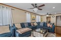 Additional image 3 of 101 Stewart St, Floral Park, NY, 11001