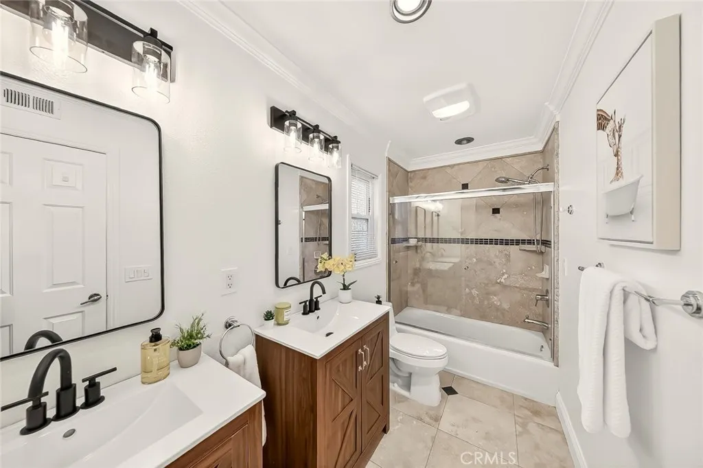 Additional image 20 of 17760 Calle Barcelona, Rowland Heights, CA 91748