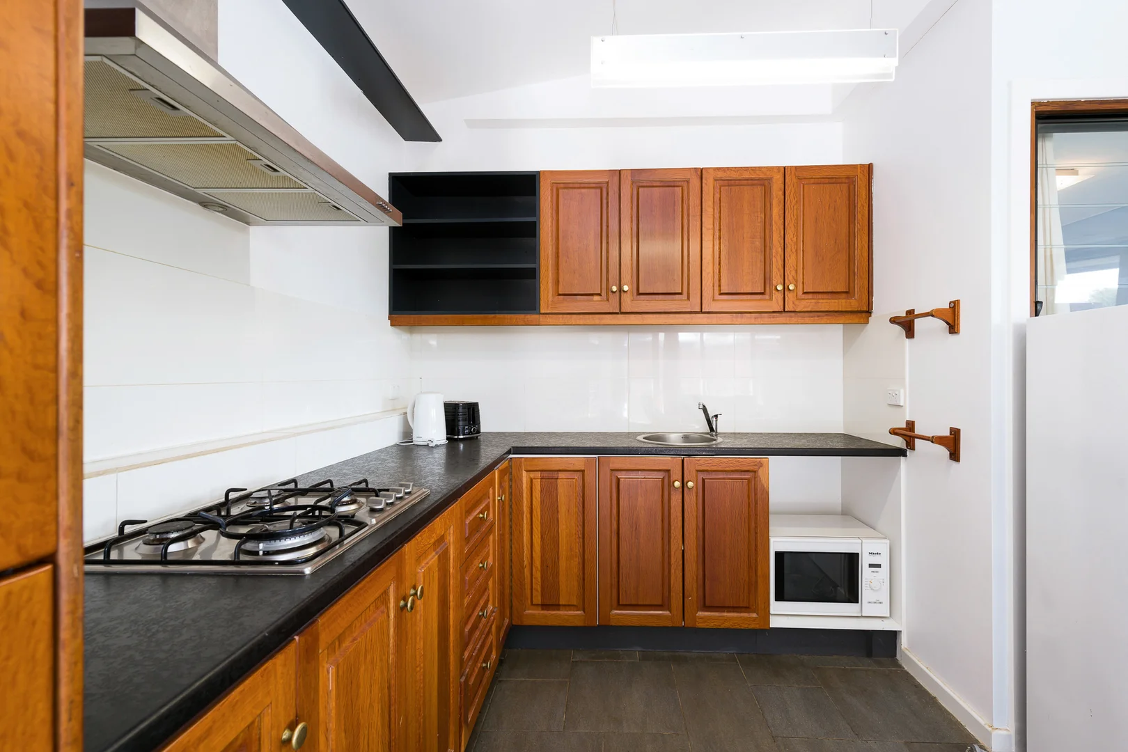 Additional image 41 of 3101 Bindoon-Dewars Pool Road, Bindoon WA 6502