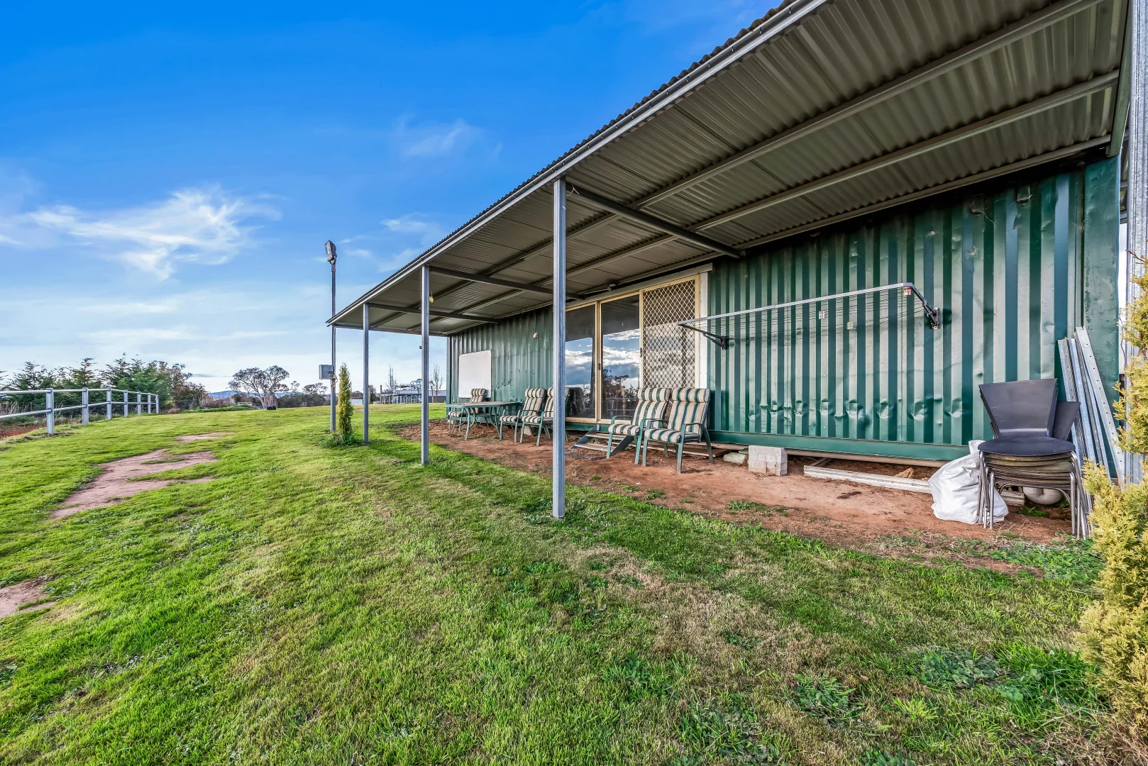 Additional image 33 of 1 McIntosh Circuit, Murrumbateman NSW 2582