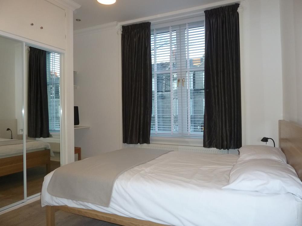 Additional image 4 of Union Grove, First Left, Aberdeen, AB10