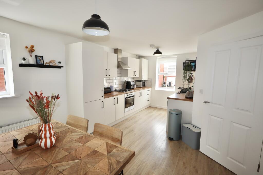 Additional image 13 of Feltham Close, Wells