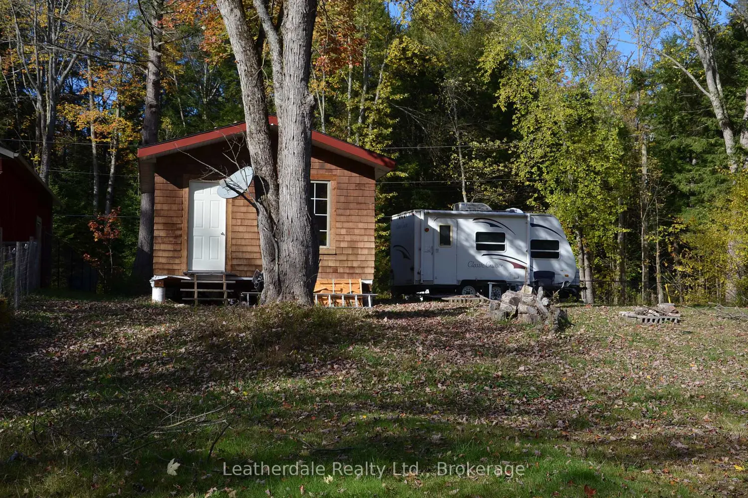 Additional image 2 of 6500 Rama-Dalton Boundary Road