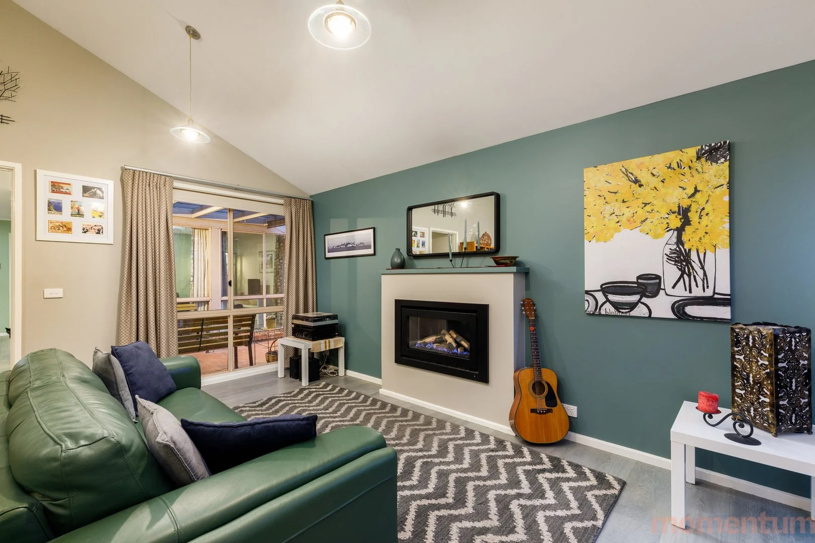 Additional image 3 of 9 Thomas Hales Place, Gordon ACT 2906