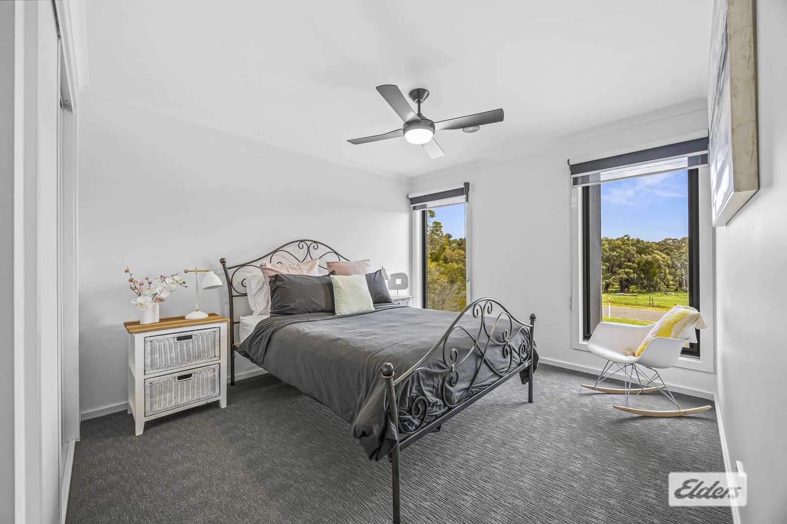 Additional image 18 of 83 Tobin Street, Ararat VIC 3377