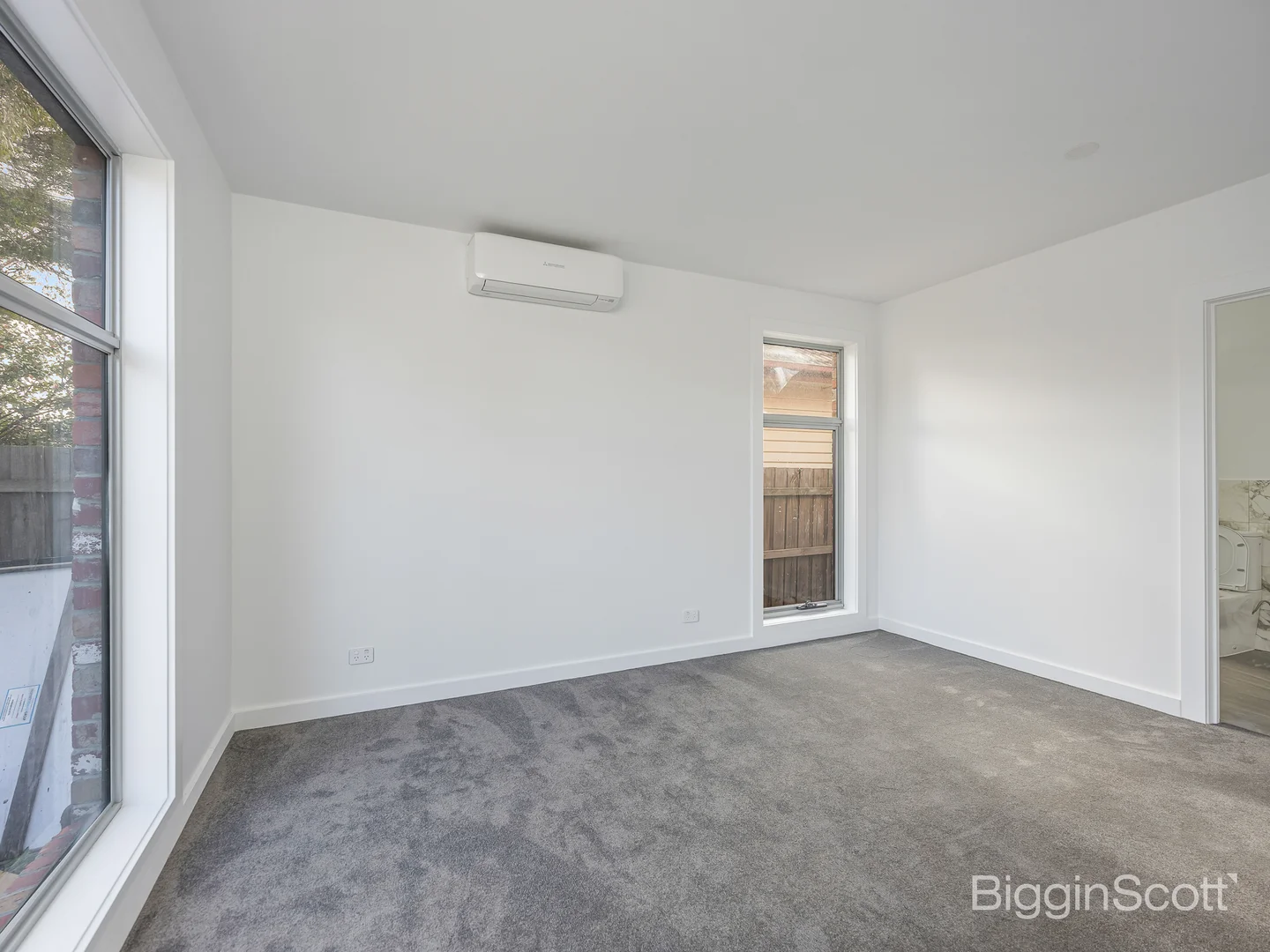 Additional image 9 of 60 Cumberland Road, Pascoe Vale VIC 3044