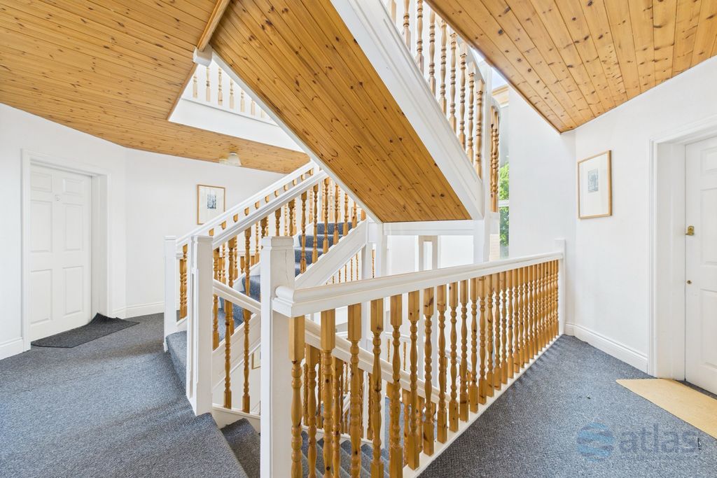 Additional image 16 of 3 bed flat to rentNorth Mossley Hill Road, Mossley Hill L18