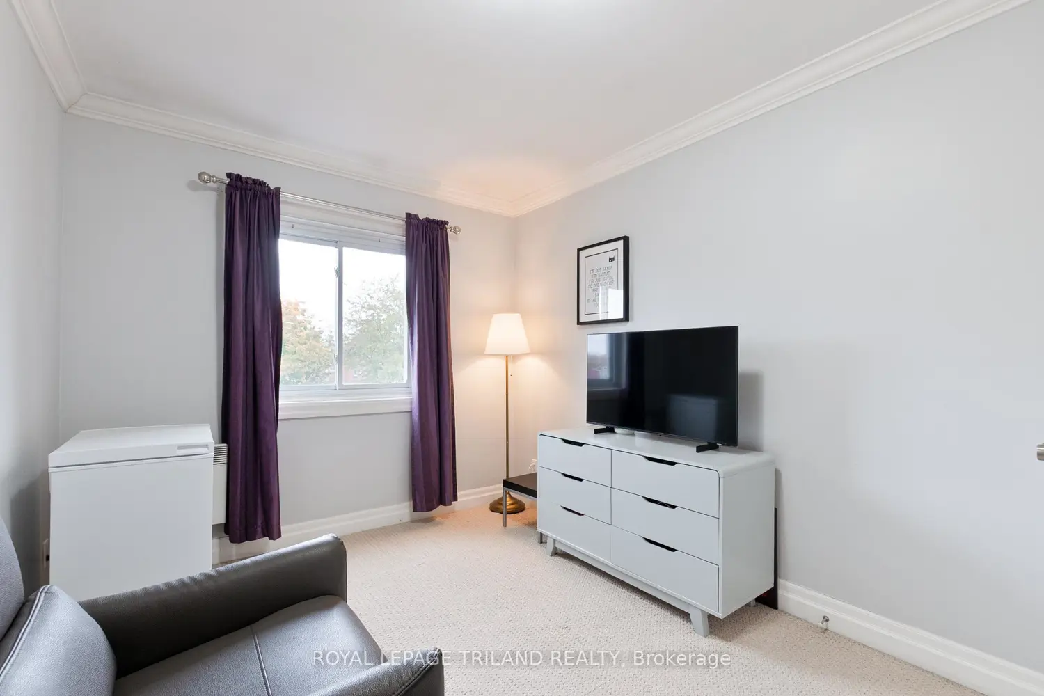 Additional image 14 of 570 William Street 404