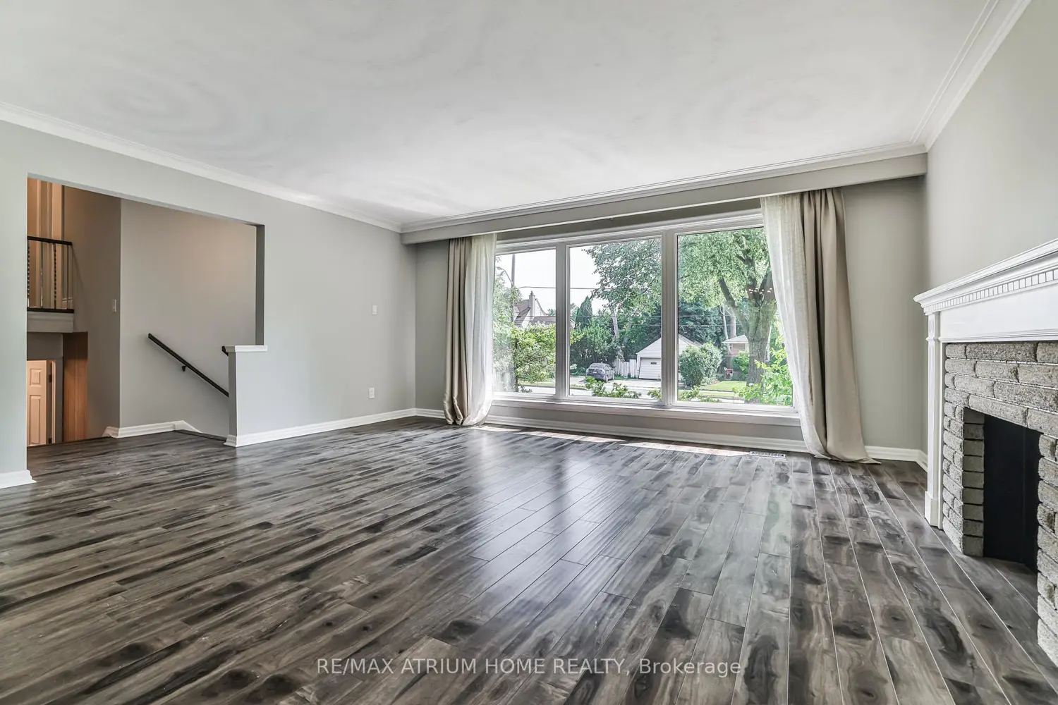 Additional image 4 of 104 Maxome Avenue