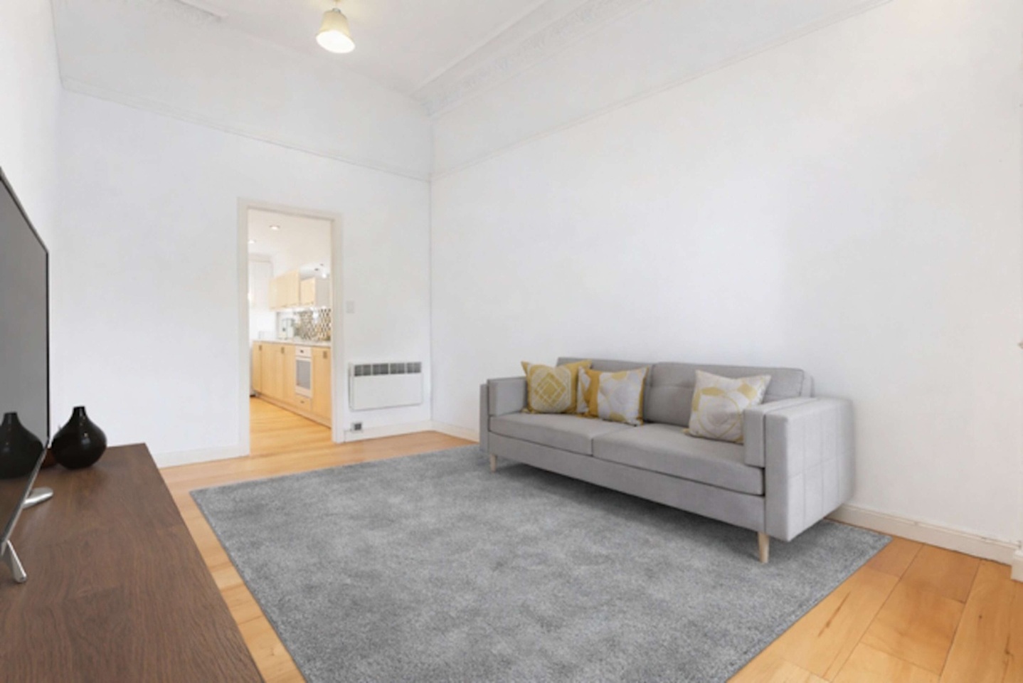 Additional image 4 of 1 Bed Flat, Slateford Road, EH11, N1 7GU